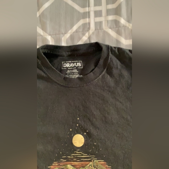 Shirt - Picture 2 of 3